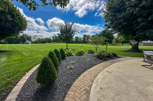 220 N Township Line Rd, Batesville, IN 47006 - Photo 40