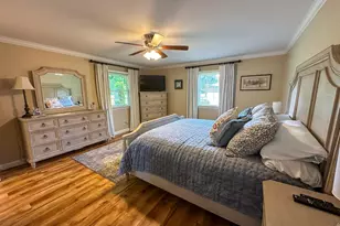 220 N Township Line Rd, Batesville, IN 47006 - Photo 18