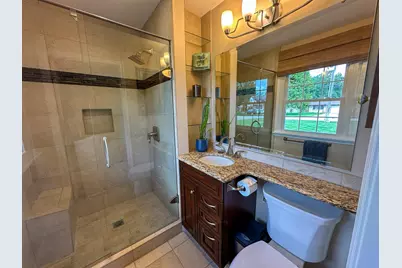220 N Township Line Road, Batesville, IN 47006 - Photo 24