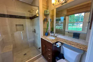 220 N Township Line Rd, Batesville, IN 47006 - Photo 24