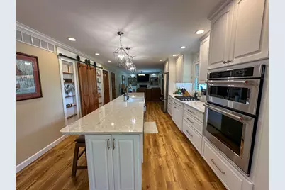 220 N Township Line Road, Batesville, IN 47006 - Photo 8
