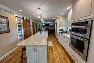 220 N Township Line Rd, Batesville, IN 47006 - Photo 8