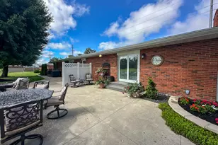 220 N Township Line Rd, Batesville, IN 47006 - Photo 38