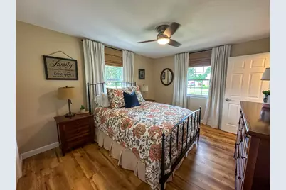 220 N Township Line Road, Batesville, IN 47006 - Photo 22