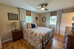 220 N Township Line Rd, Batesville, IN 47006 - Photo 22