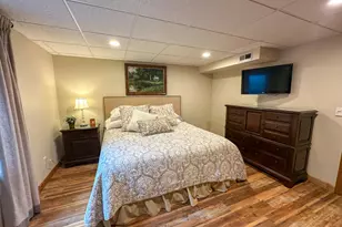 220 N Township Line Rd, Batesville, IN 47006 - Photo 32