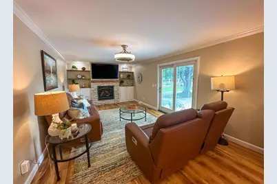 220 N Township Line Road, Batesville, IN 47006 - Photo 4