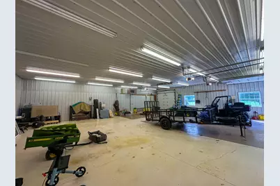 220 N Township Line Road, Batesville, IN 47006 - Photo 46
