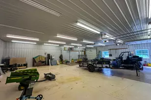 220 N Township Line Rd, Batesville, IN 47006 - Photo 46
