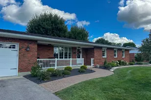 220 N Township Line Rd, Batesville, IN 47006 - Photo 2