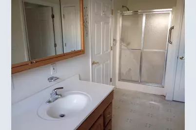 169 N Ridge Road, Versailles, IN 47042 - Photo 22