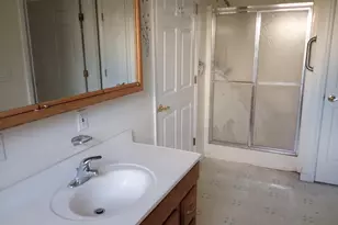 169 N Rdg Rd, Versailles, IN 47042 - Photo 22
