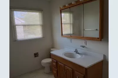 169 N Ridge Road, Versailles, IN 47042 - Photo 20