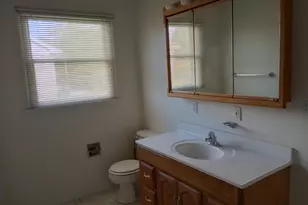 169 N Rdg Rd, Versailles, IN 47042 - Photo 20