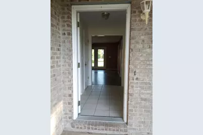 169 N Ridge Road, Versailles, IN 47042 - Photo 8