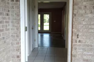 169 N Rdg Rd, Versailles, IN 47042 - Photo 8