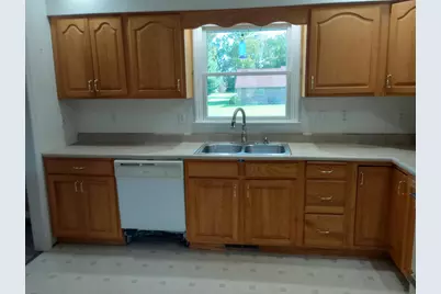 169 N Ridge Road, Versailles, IN 47042 - Photo 16
