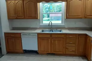 169 N Rdg Rd, Versailles, IN 47042 - Photo 16