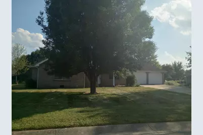 169 N Ridge Road, Versailles, IN 47042 - Photo 1