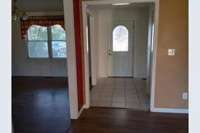 169 N Ridge Road, Versailles, IN 47042 - Photo 10
