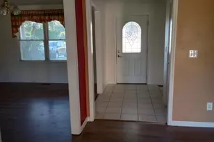 169 N Rdg Rd, Versailles, IN 47042 - Photo 10