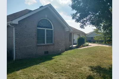 169 N Ridge Road, Versailles, IN 47042 - Photo 2