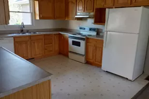 169 N Rdg Rd, Versailles, IN 47042 - Photo 12