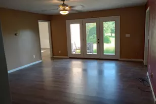 169 N Rdg Rd, Versailles, IN 47042 - Photo 18