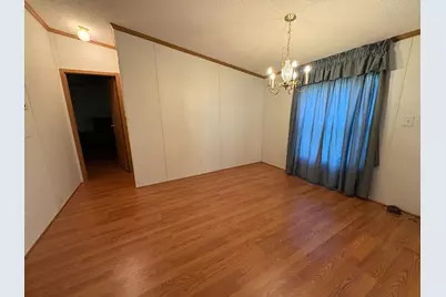 8168 State Road 129, Vevay, IN 47043 - Photo 6