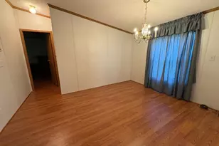 8168 State Road 129, Vevay, IN 47043 - Photo 6