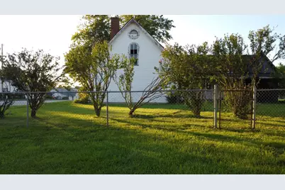 8168 State Road 129, Vevay, IN 47043 - Photo 32
