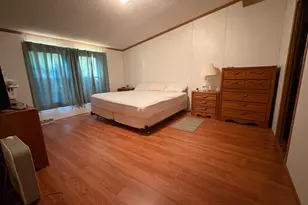 8168 State Road 129, Vevay, IN 47043 - Photo 10