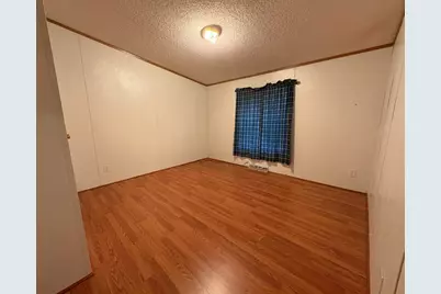 8168 State Road 129, Vevay, IN 47043 - Photo 16