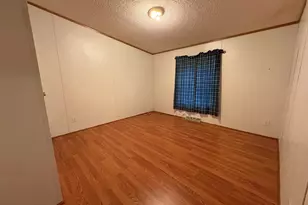 8168 State Road 129, Vevay, IN 47043 - Photo 16