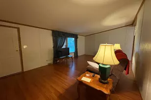 8168 State Road 129, Vevay, IN 47043 - Photo 4