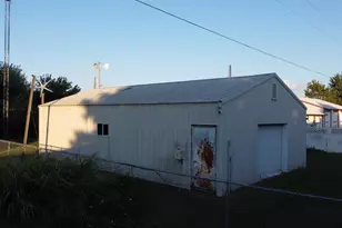 8168 State Road 129, Vevay, IN 47043 - Photo 24