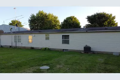 8168 State Road 129, Vevay, IN 47043 - Photo 22