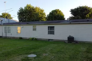 8168 State Road 129, Vevay, IN 47043 - Photo 22