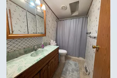 8168 State Road 129, Vevay, IN 47043 - Photo 18