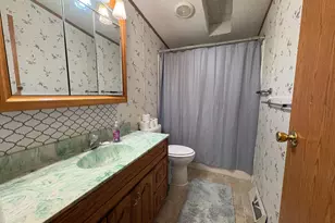 8168 State Road 129, Vevay, IN 47043 - Photo 18