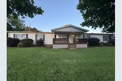 8168 State Road 129, Vevay, IN 47043 - Photo 2