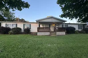 8168 State Road 129, Vevay, IN 47043 - Photo 2