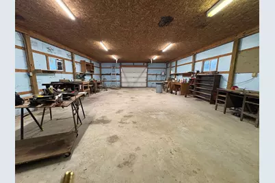 8168 State Road 129, Vevay, IN 47043 - Photo 26