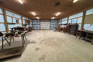 8168 State Road 129, Vevay, IN 47043 - Photo 26