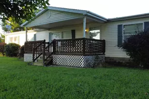 8168 State Road 129, Vevay, IN 47043 - Photo 1