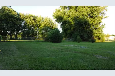 8168 State Road 129, Vevay, IN 47043 - Photo 34