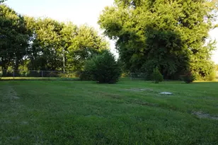 8168 State Road 129, Vevay, IN 47043 - Photo 34