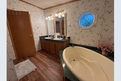 8168 State Road 129, Vevay, IN 47043 - Photo 12