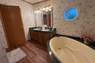 8168 State Road 129, Vevay, IN 47043 - Photo 12