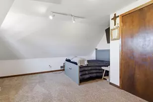 2134 State Line Rd, West Harrison, IN 47060 - Photo 22